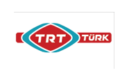 Digiturk Taraftar Paketi Kredi Kartı kanal33