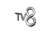 Digiturk İnternetli Sporsever Kampanyası kanal34
