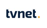 Digiturk İnternetli Sporsever Kampanyası kanal36