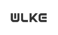 Digiturk Yıldız Dolu kanal38