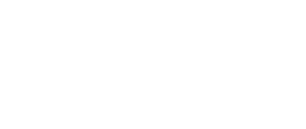 Taraftar Paketi