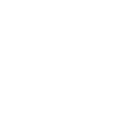 Sporun Yıldızı Paketi